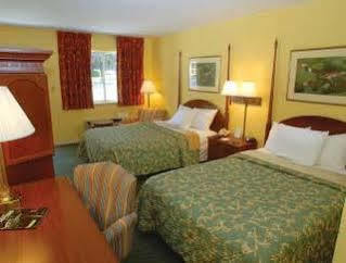 Hotel Days By Wyndham